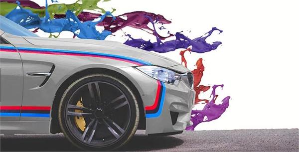 Automotive protective coatings market: growth, size and competitive analysis