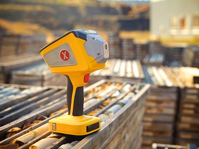 Hydraulische Baumaschinen für Aushubarbeiten - Marktforschung: Einblicke in Markttrends und Wettbewerbsanalyse