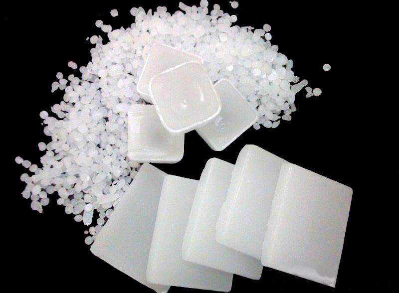 Filler Market Industry Competitive Analysis and Strategies