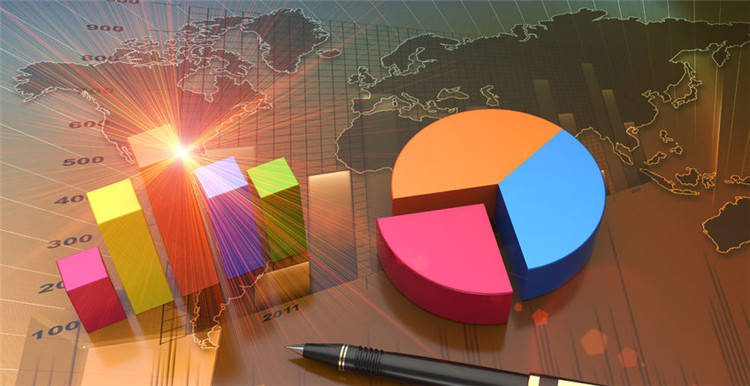 Der globale Markt für Geflügeltränkesysteme wird bis 2024 voraussichtlich mit einer CAGR von 4,6% wachsen