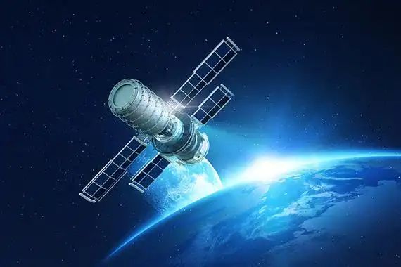 Wer ist führend bei Satelliten-InSAR-Überwachungsdiensten im Jahr 2025?