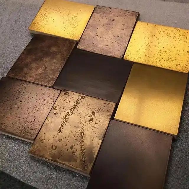 Wie wird Nachhaltigkeit das Marktwachstum für Flüssigmetallfarben beeinflussen?