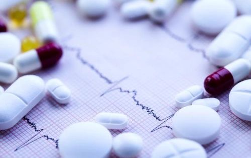 Welthandel und Stickoxid-Therapie: Wie die US-Zölle 2025 den Markt prägen.