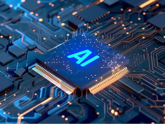 Analysechips für medizinische Bildgebung in den Jahren 2025–2026 verändern?