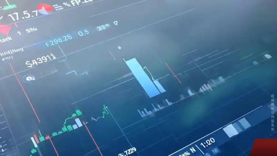 Welche Unternehmen dominieren den Markt für Stromversorgungen für Halbleiterausrüstungen im Jahr 2025?